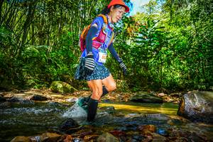 BIB: 
                            <button type="button" onclick="openModal(21767464)" class="btn btn-primary btn-sm float-right btn-popup" data-toggle="modal" data-target=".modal-high-quality">
                        <i class="fas fa-shopping-cart"></i> Add to Cart
                    </button>
                                            <button type="button" onclick="isThisMe(21767464, true)" class="btn btn-success btn-sm float-right btn-popup btn-isme hidden" data-toggle="tooltip" data-placement="bottom" title="นี่คือรูปของคุณใช่ไหม คลิกที่นี่เพื่อเอาเข้าอัลบั้ม">
                        <i class="fas fa-plus"></i> Add to album
                    </button>
                    <button type="button" onclick="isThisMe(21767464, false)" class="btn btn-warning btn-sm float-right btn-popup btn-isnotme hidden">
                        <i class="fas fa-ban"></i> Remove from album
                    </button>